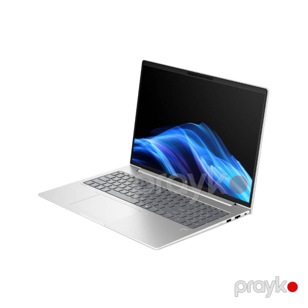 HP PB4G1ah16 R5-220 16 8GB/512 PC (B39WJAT) — Noutbuklar, Bakı (2)