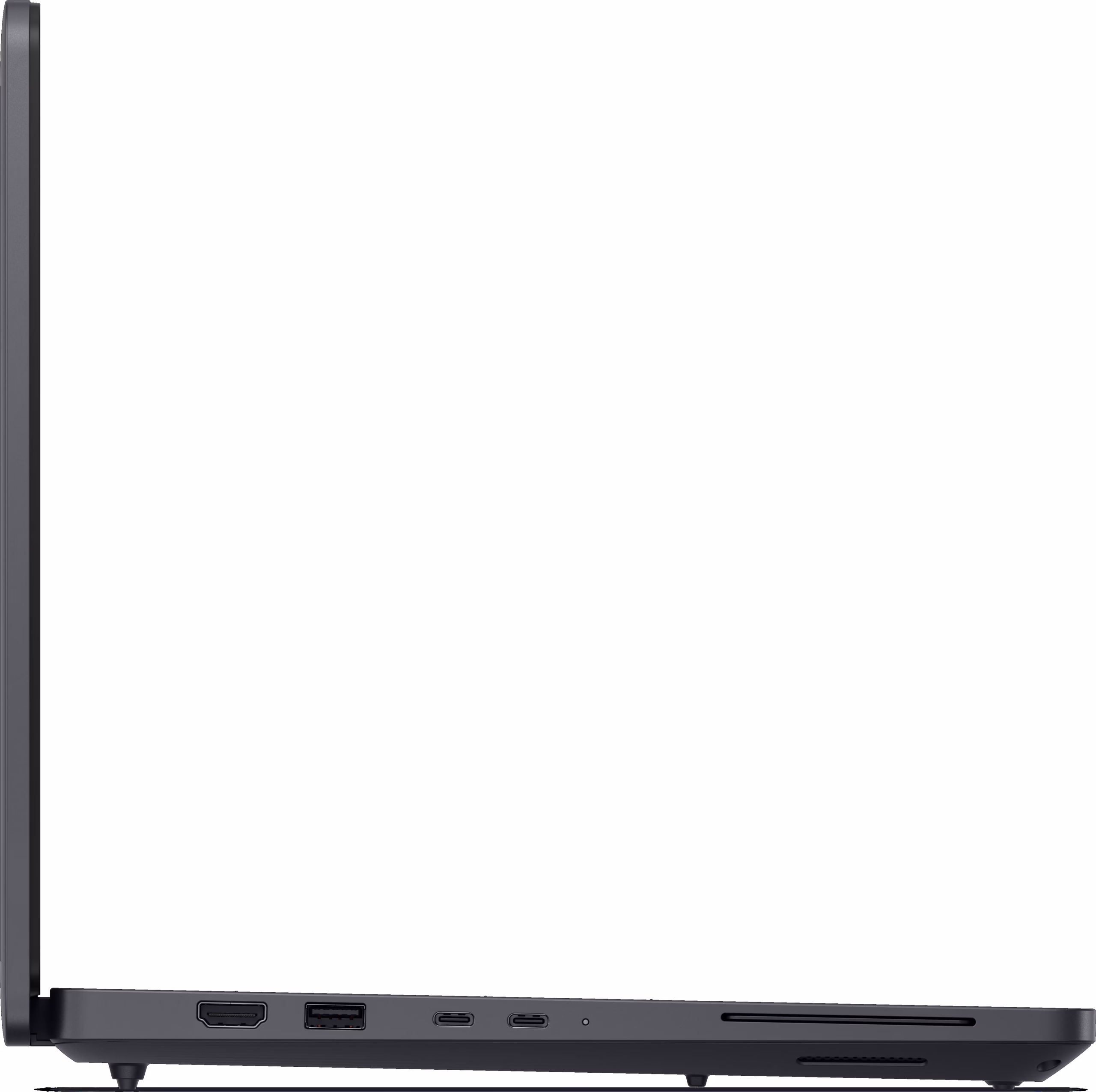 Noutbuk Dell Pro Max 14 MC14250 (210-BPVP) — Noutbuklar, Bakı (4)