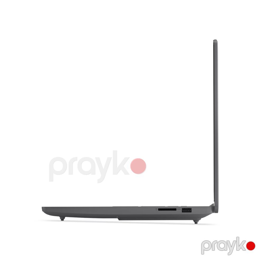 Noutbuk Lenovo LOQ 15ARP10E (83S000BNRK) — Noutbuklar, Bakı (6)