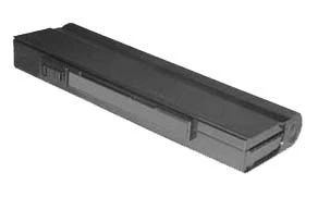 TM3200 seriyası üçün Acer LC.BTP03.005 Batareyası — Bakı