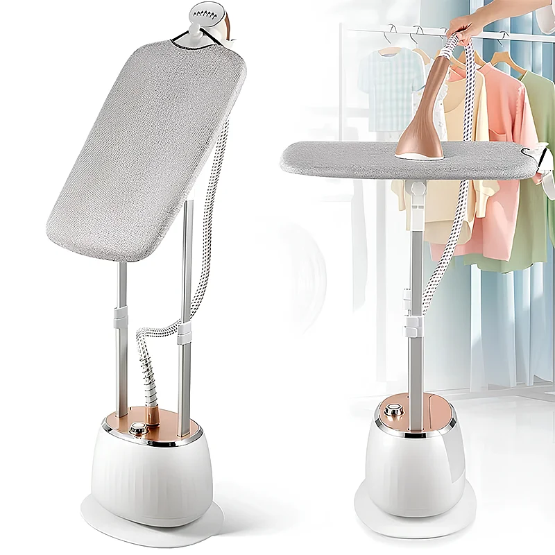 Buxarlı Ütü DSP KD-6024 — Ütü, Bakı (2)