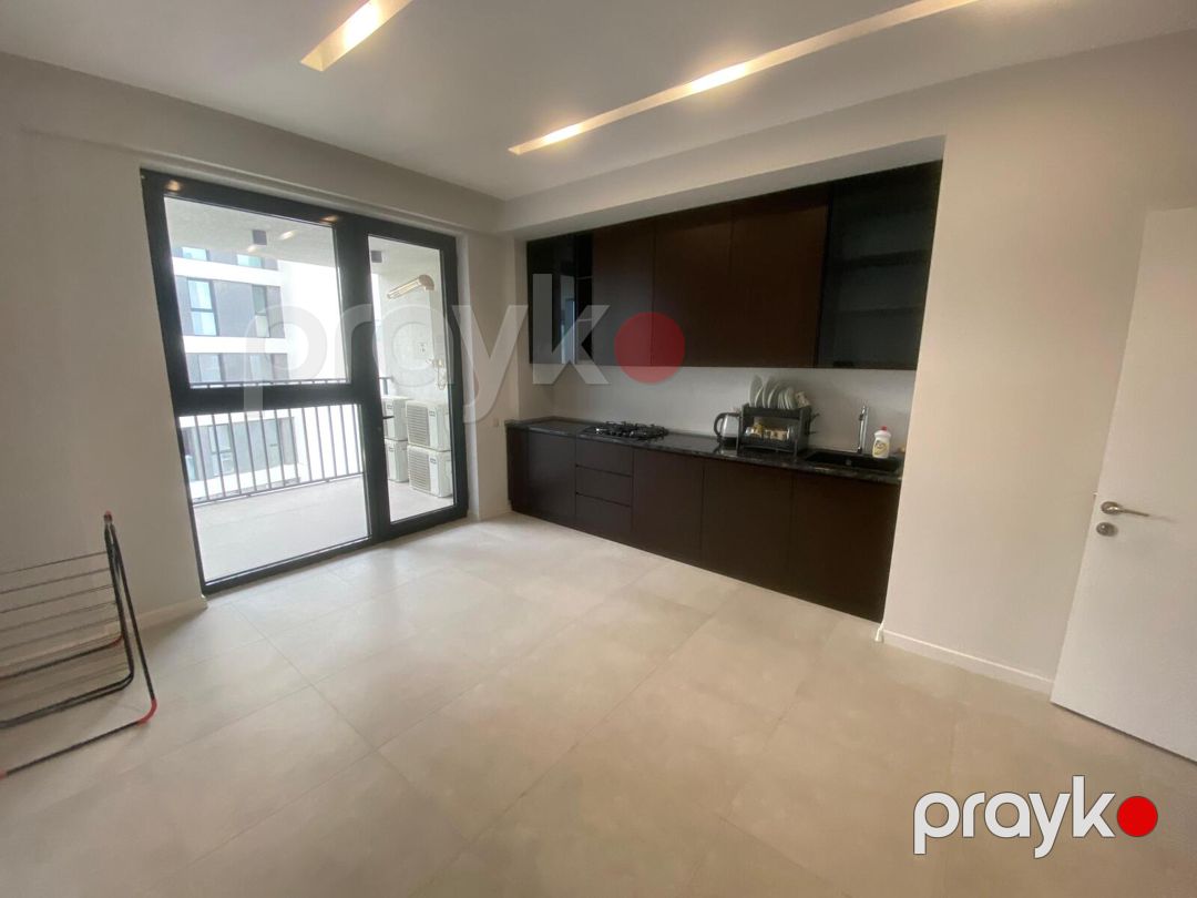 Satılır 3 otaqlı yeni tikili 150 m² — Mənzil, Bakı (9)