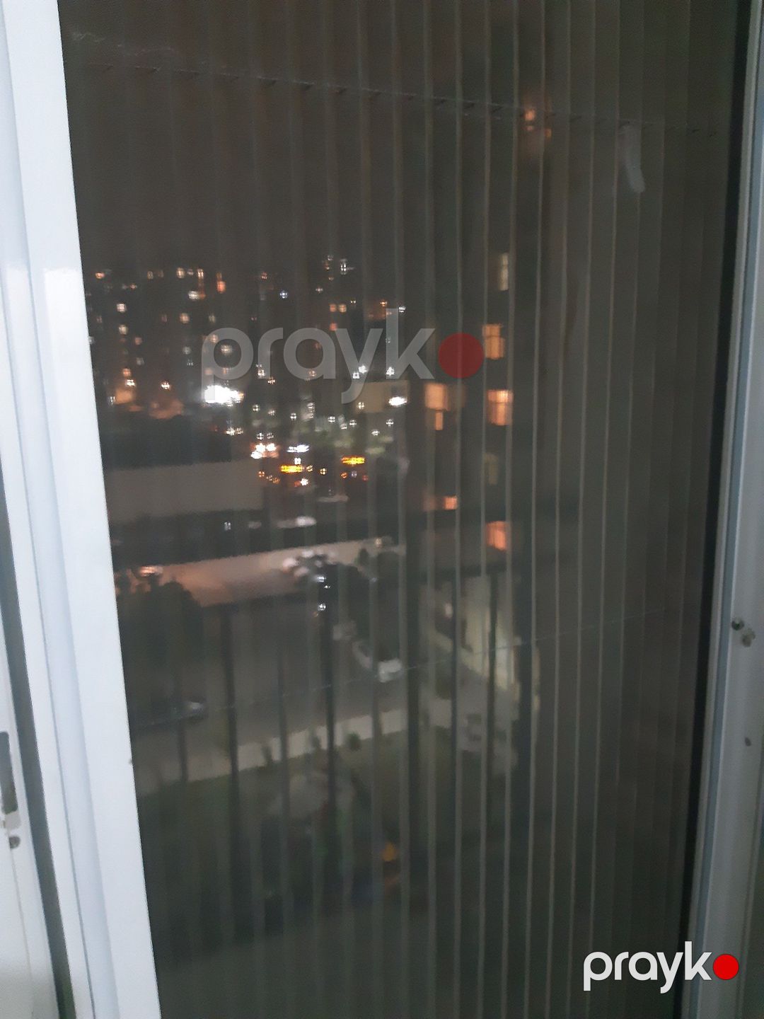 İcarəyə verilir 2 otaqlı yeni tikili 62 m² — Mənzil, Bakı (8)
