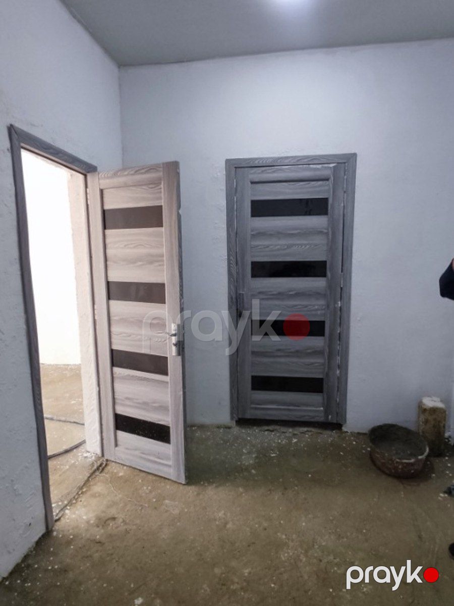 Satılır obyekt 100 m² — Əmlak, Bakı (2)