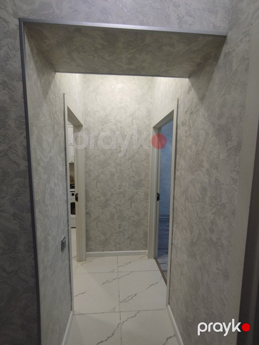 İcarəyə verilir 2 otaqlı köhnə tikili 65 m² — Mənzil, Bakı (8)