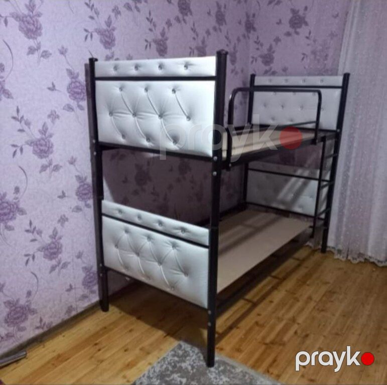 Çarpayılar — Mebel, Bakı (12)