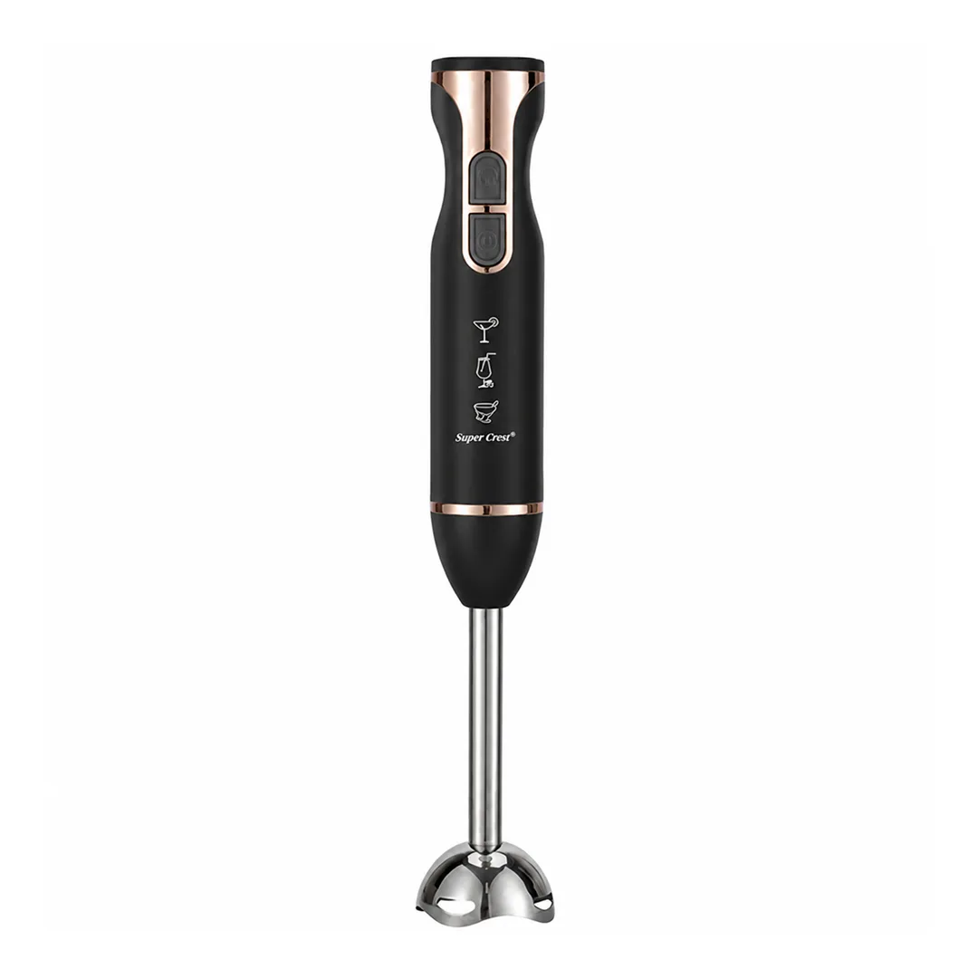 Blender Super Crest SCT-7005 White — Mallar, Bakı (3)