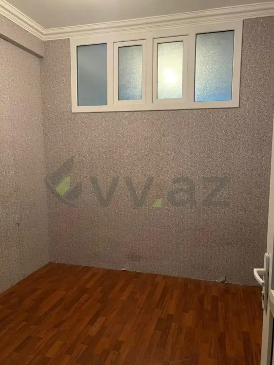 3 otaqlı mənzil Yeni tikili Kirayə, Bakıxanov qəs., Sabunçu, Bakı — Mənzil, Bakı (10)