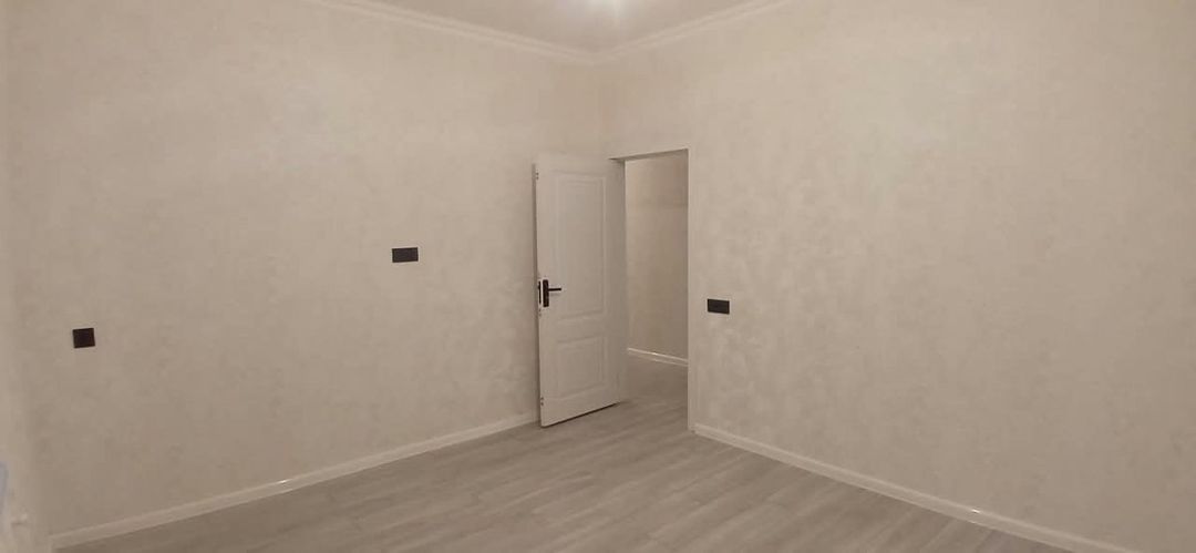 Bağ evi, 100 m², Biləcəri Məmmədoğlu servisin yaxınlığında, Bakı — Daşınmaz əmlak (8)