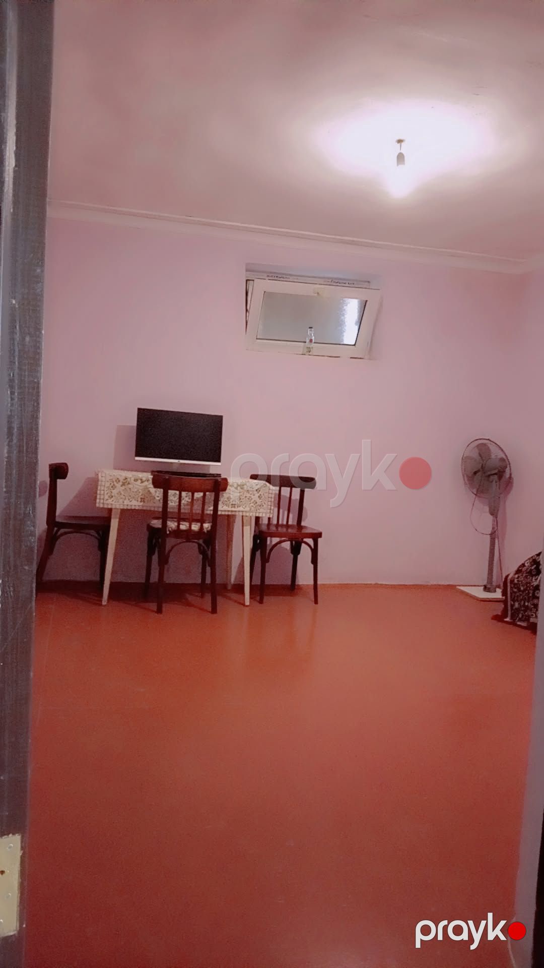 Satış: 4 otaqlı Ev / villa, 150 m², Binəqədi rayonu — Ev, villa, Bakı (4)