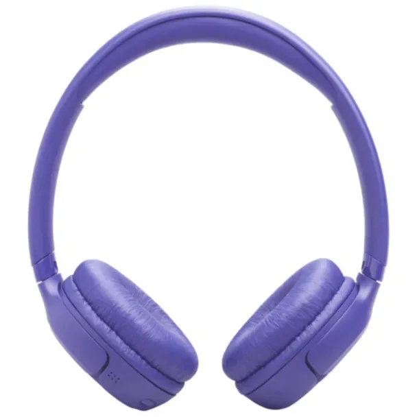 Qulaqlıq JBL 530BT Purple (JBLT530BTLAVEU) — Mallar, Bakı (3)