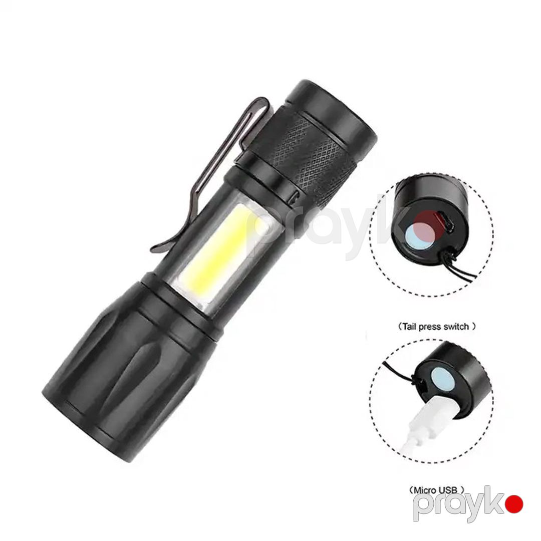 Fənər Sensor 2000000022574 — Mallar, Bakı (2)