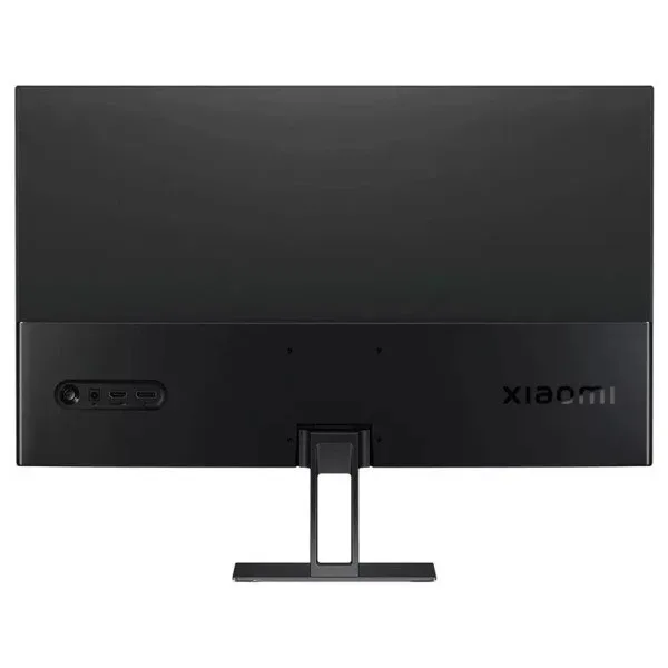 Monitor Xiaomi A24i (ELA5444EU) — Mallar, Bakı (4)