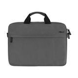 ASUS AC1600 Carry Bag (90XB0A60-BSL000) — Pctech — Аксессуары для ноутбуков