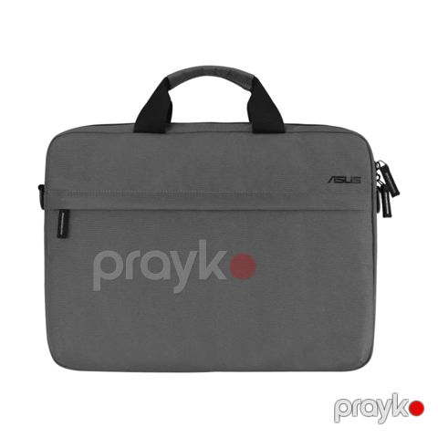 ASUS AC1600 Carry Bag (90XB0A60-BSL000) — Bakı