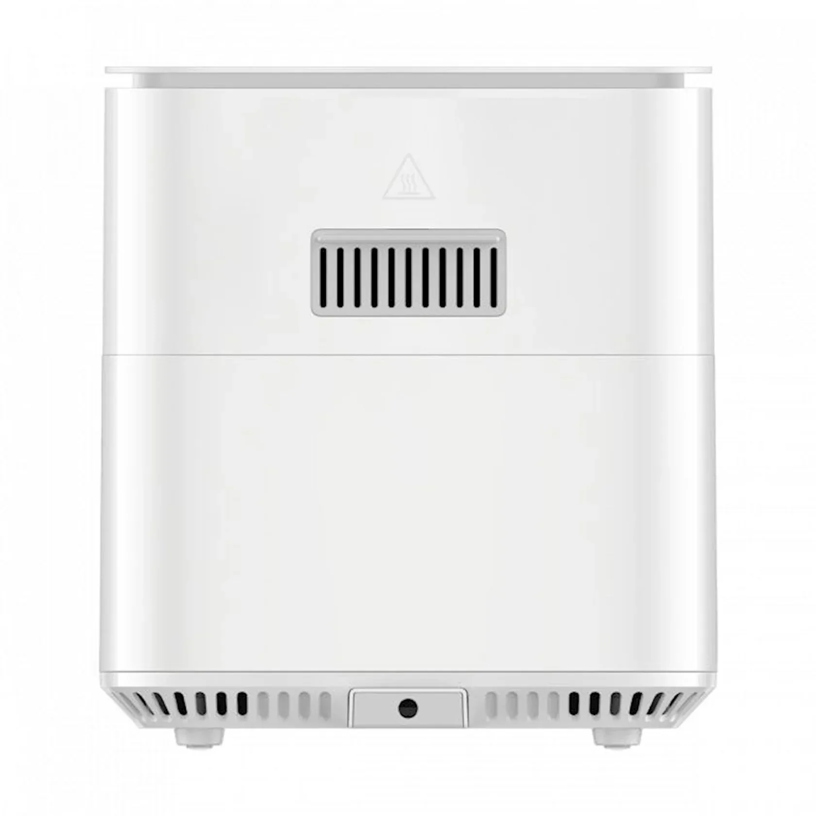 Air Fryer Xiaomi 6.5L White (BHR084KGB) — Mallar, Bakı (3)
