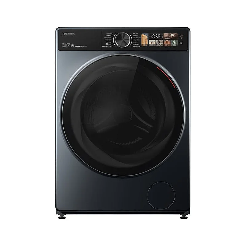 Paltaryuyan Toshiba T25BZU115MWUZ(MG)