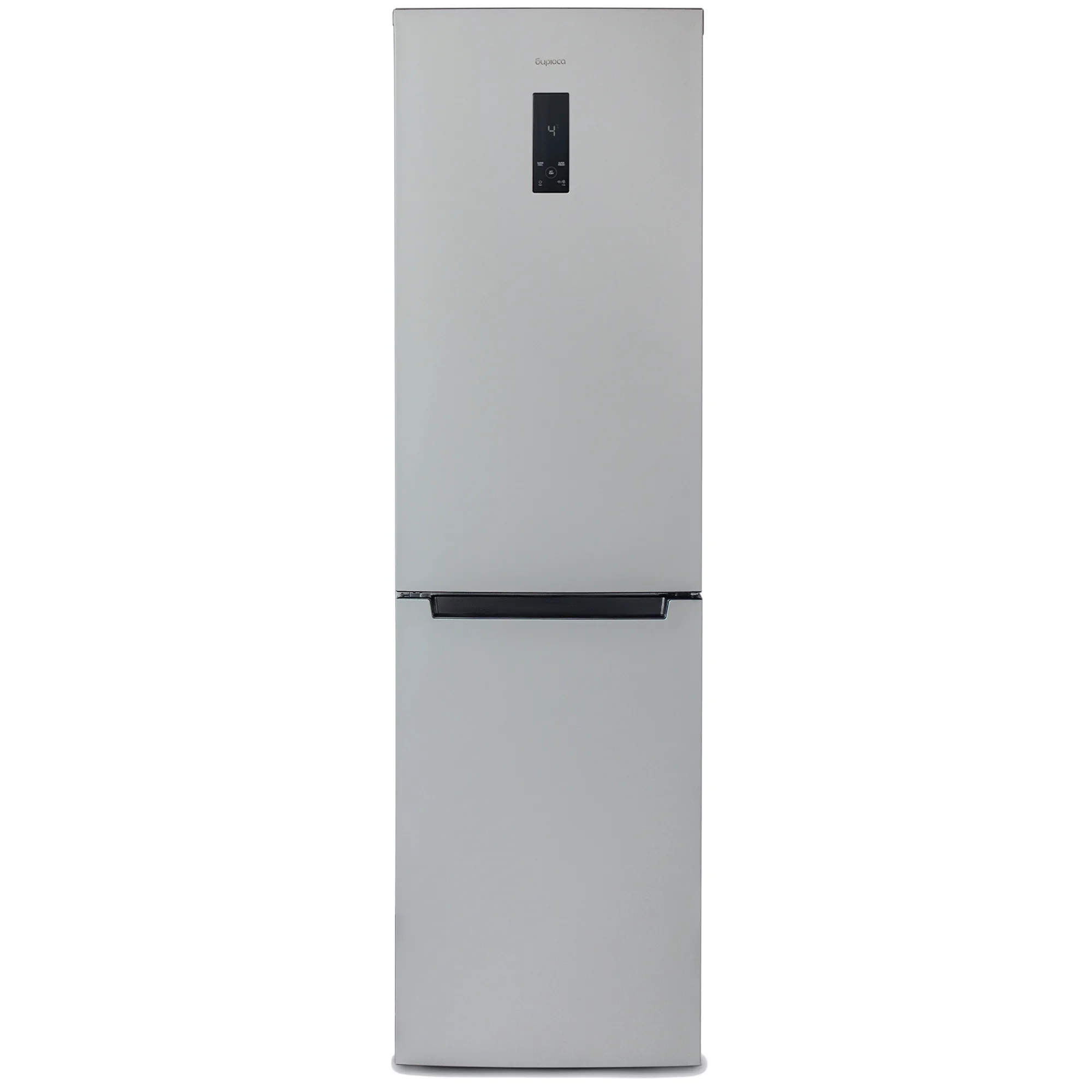 Soyuducu Biryusa M 980 NF — Bakı