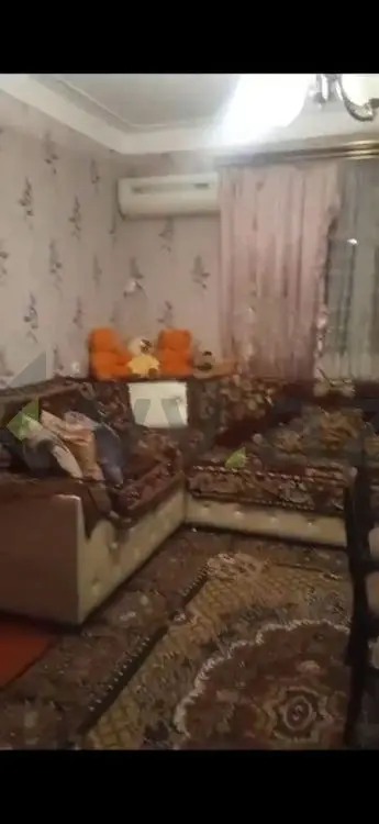 4 otaqlı mənzil Köhnə tikili Satılır, Şirvan — Mənzil, Şirvan (6)