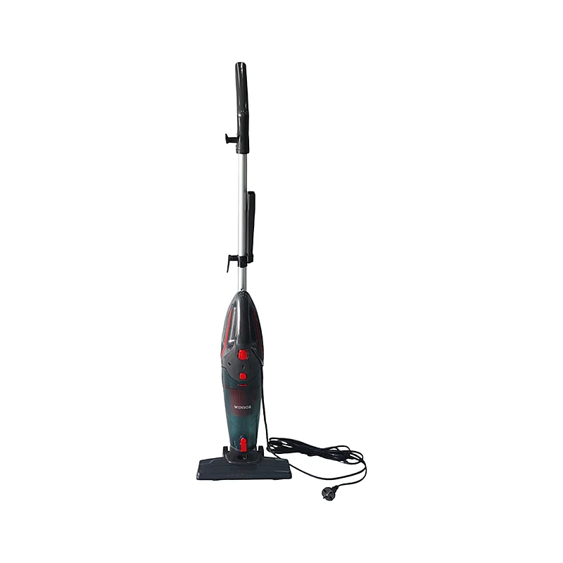 Tozsoran Winsor WS-VC7717 — Bakı