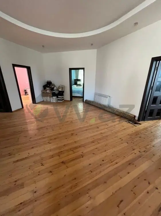 4 otaqlı Həyət evi Satılır, Masazır, Abşeron — Ev, villa (12)