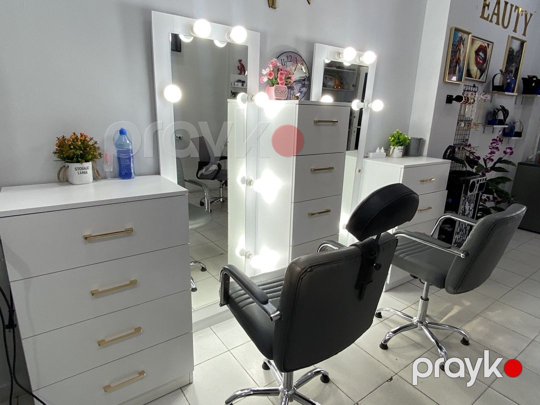 Salon mebeli — Biznes və avadanlıq, Bakı (2)