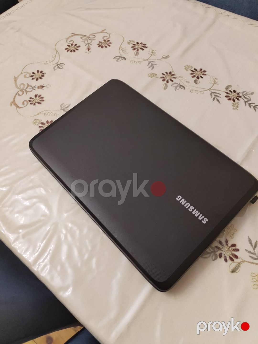 Samsunq i5 — Kompüterlər və noutbuklar, Sumqayıt (3)