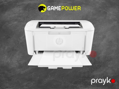 Printer HP LaserJet M111ca — Bakı
