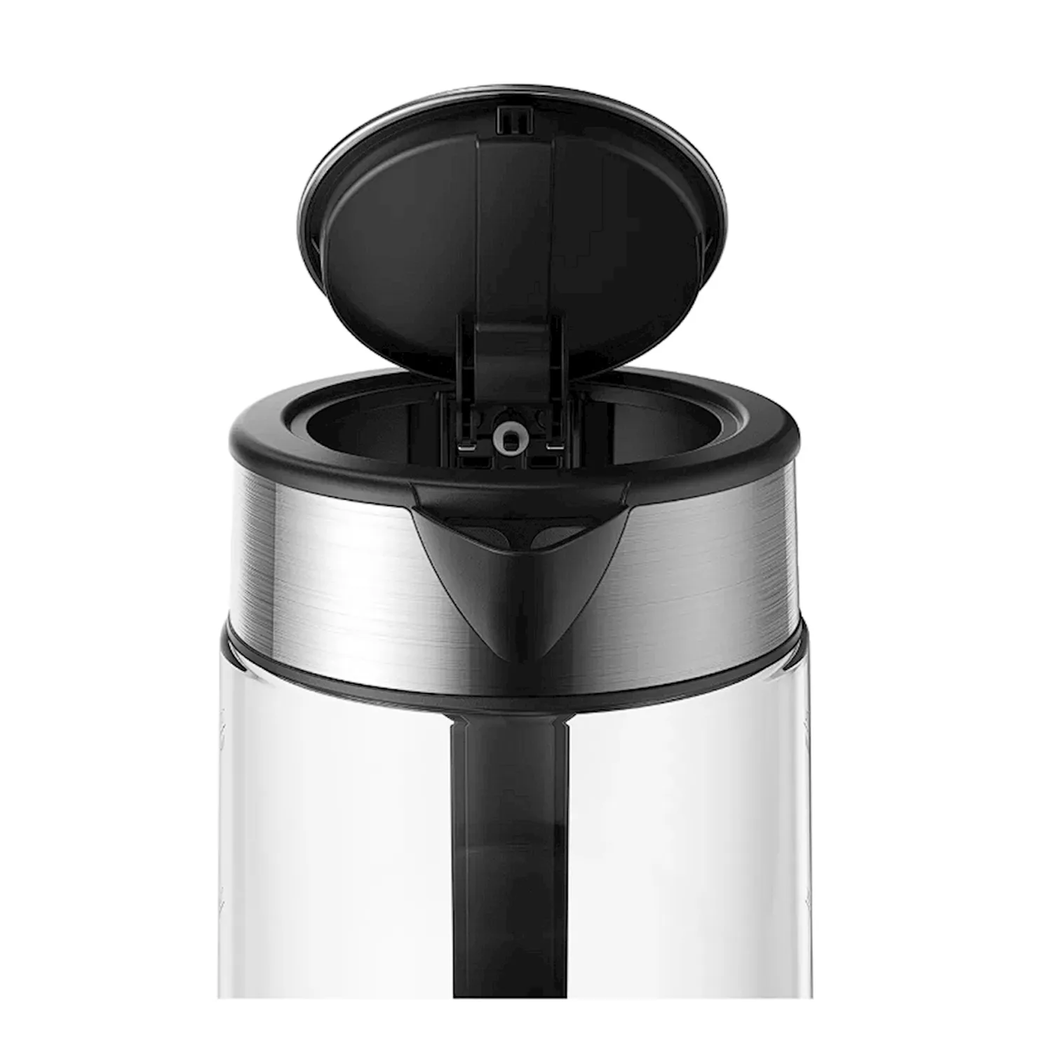 Xiaomi Electric Glass Kettle — Mallar, Bakı (4)