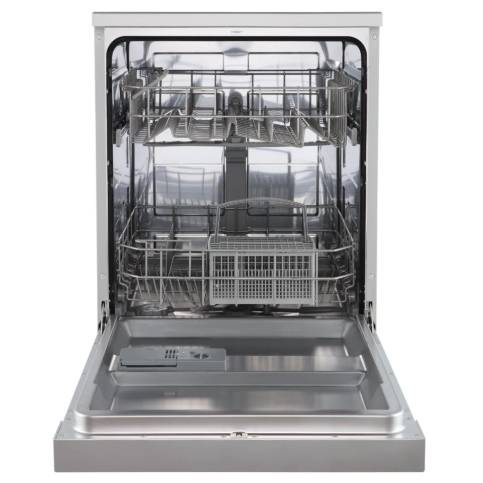 Qabyuyan Hoffmann DW-812X — Mallar, Bakı (5)