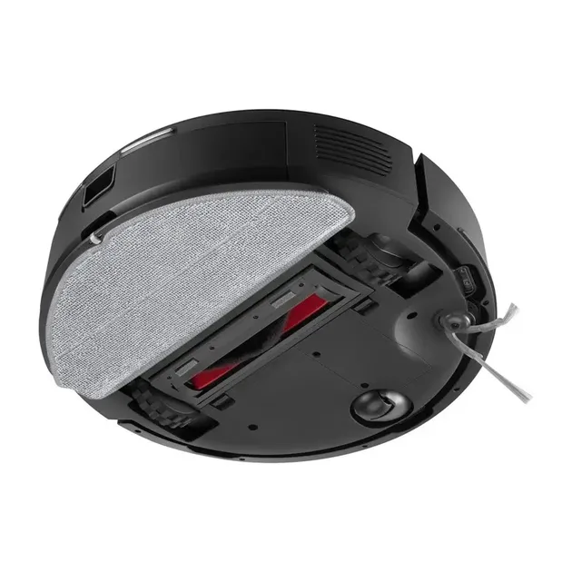Robot tozsoran Roborock Q8 (Q7 TF) Black — Robot tozsoran, Bakı (3)
