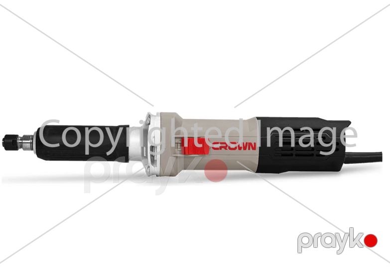 Pardaqlama maşını (düz) Crown CT13577 — Təmir və inşaat, Bakı (2)