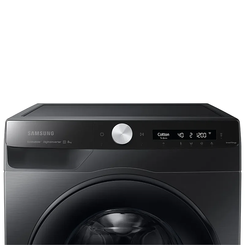 Paltaryuyan Samsung WW80AG6S28ABLP — Paltaryuyan maşınlar, Bakı (3)