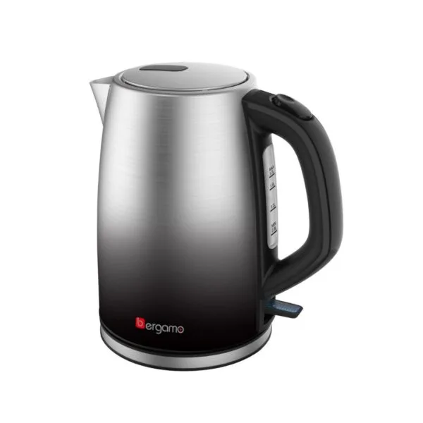 Çaydan Bergamo BG-EK2455HSP — Bakı