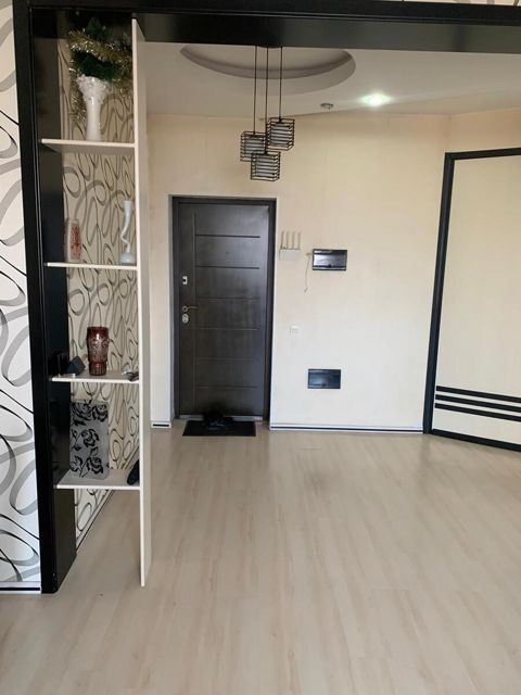 Satılır 2 otaqlı yeni tikili 87 m² — 280 000 ₼ · Bakı · Mənzil Satılır 2 otaqlı yeni tikili 87 m² — Bakı