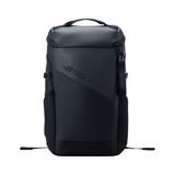 ASUS BP2701 rog Rükzak 17 (90XB06L0-BBP010) — Pctech — Computers & Laptops