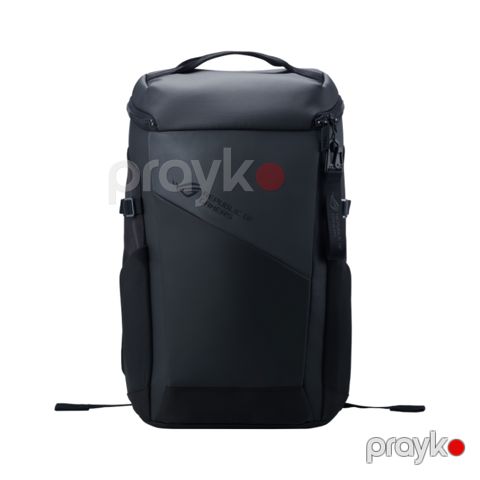 ASUS BP2701 rog Rükzak 17 (90XB06L0-BBP010) — Bakı