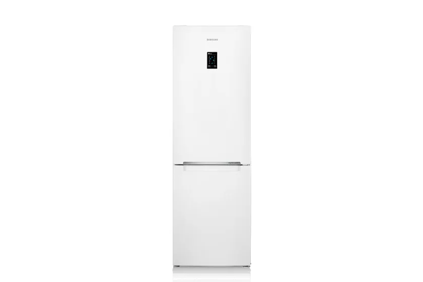 Soyuducu Samsung RB31FERNDWW/WT — Bakı