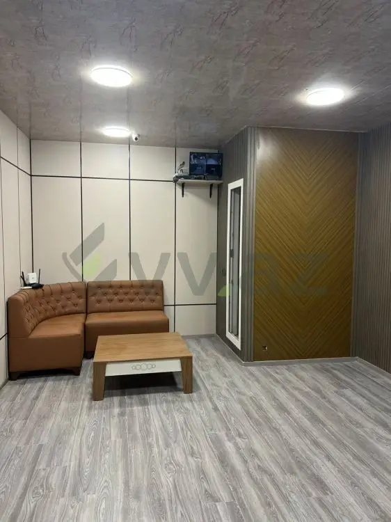 25 m² Obyekt / Ofis Kirayə, Əhmədli, Xətai, Bakı — Əmlak, Bakı (3)
