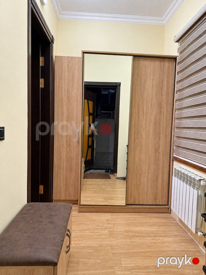 Bağ evi, 160 m², Sabunçu r., Bakı — Daşınmaz əmlak (5)