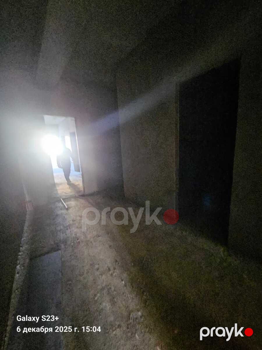 Satılır 2 otaqlı yeni tikili 72 m² — Mənzil, Bakı (9)