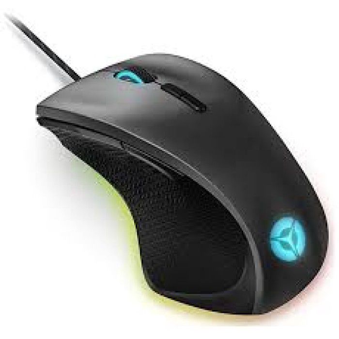 Lenovo Legion M500 RGB Oyun Siçanı — Elektronika, Bakı (2)