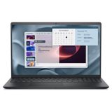 Dell Pro 15 Essential (PV15250_RPLU_006_P_UBU) — Pctech — Ноутбуки