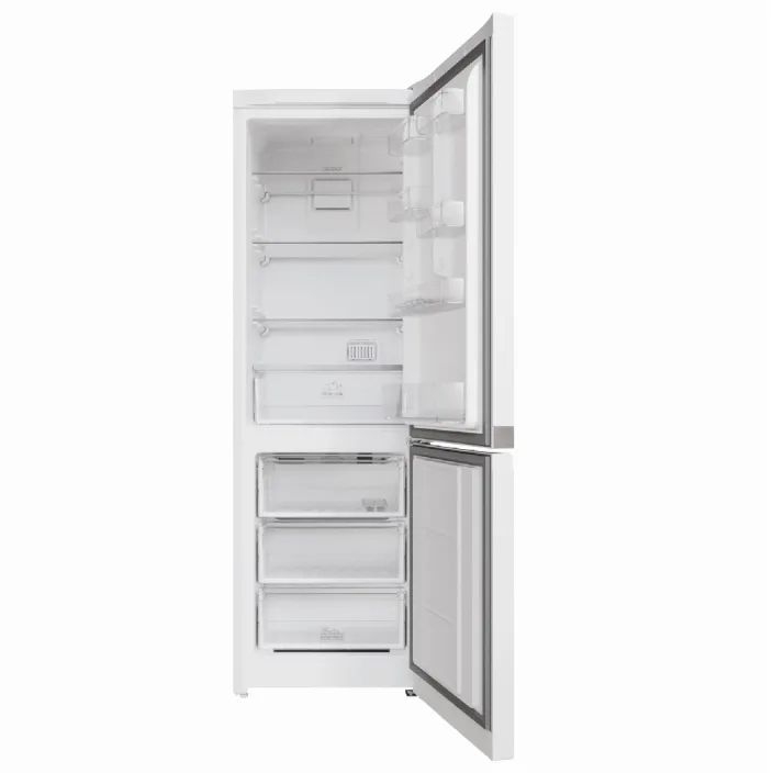 Soyuducu Hotpoint HTS 5180 W — Soyuducular, Bakı (4)