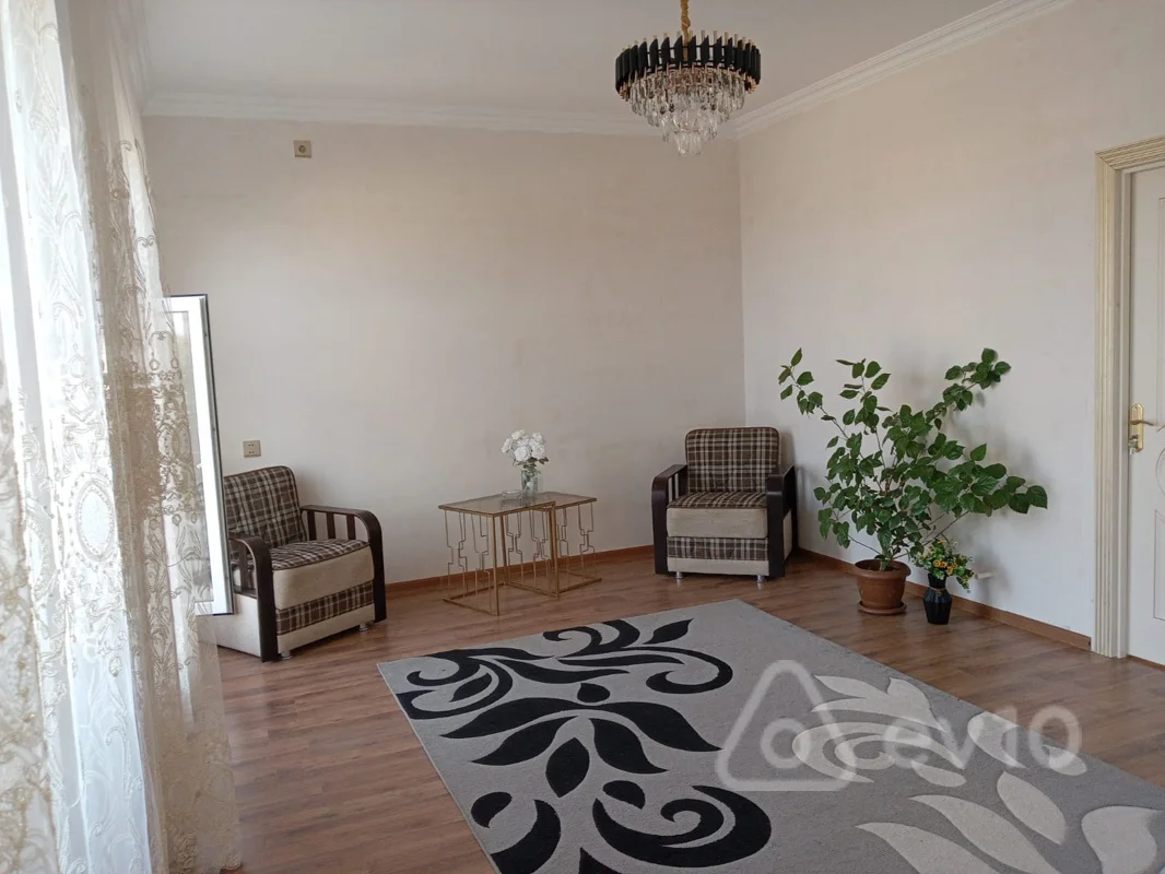 4 otaqlı həyət evi, 200 m², Bakı Sabunçu rayon Maştağa H.Əliyev parkın yaninda — Bakı