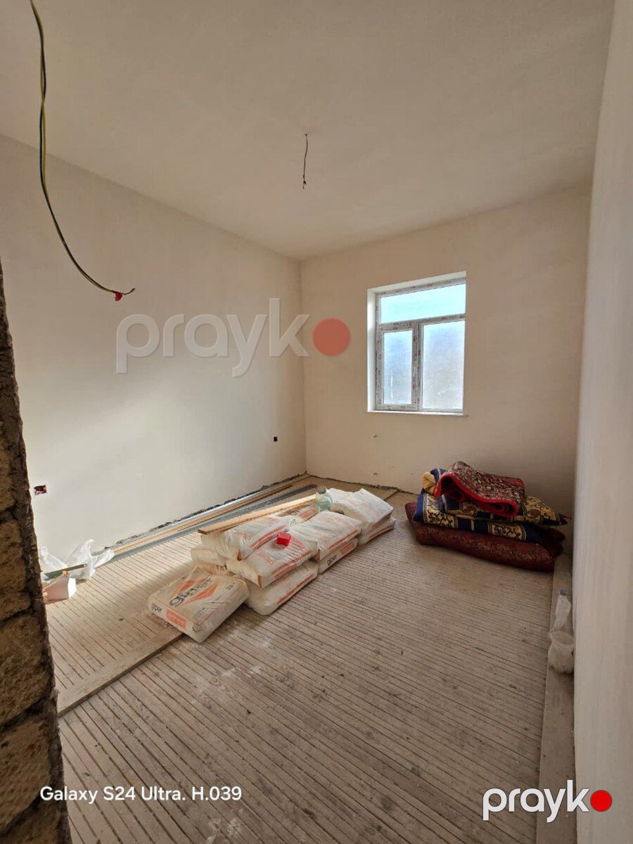 Həyət evi, Saray qəs — Ev, villa, Sumqayıt (5)