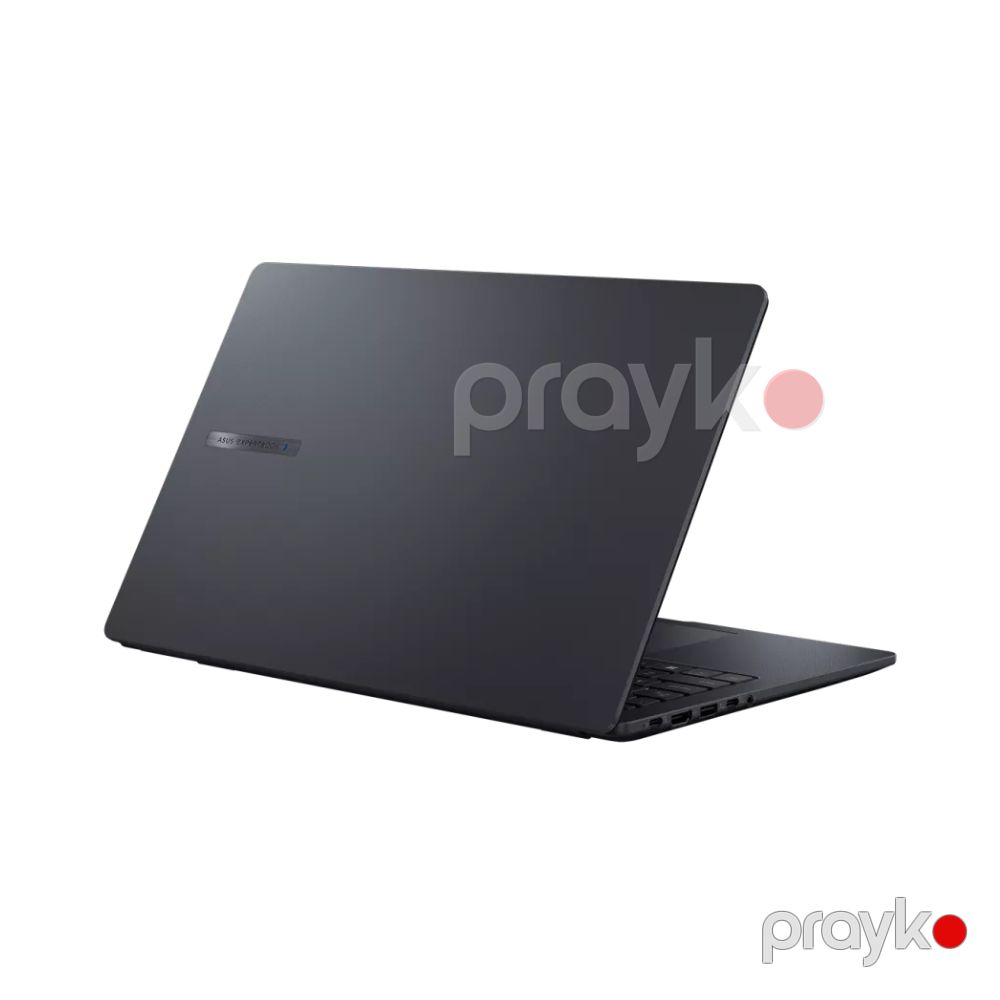 ASUS ExpertBook BM1 BM1503CDA-S71888 (90NX0821-M022A0) — Noutbuklar, Bakı (4)