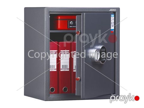 Seyf mebel üçün Aıko TSN.50 EL — Bakı