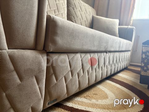Embawod Divanı — Bakı