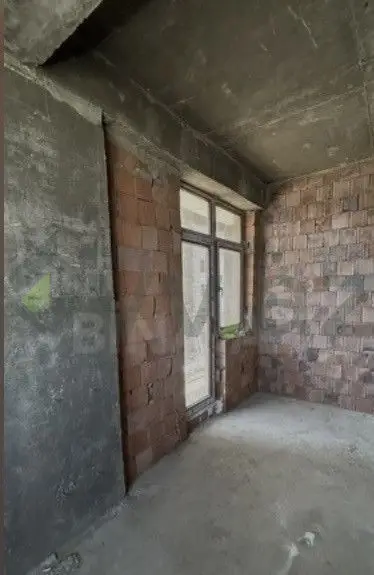 2 otaqlı mənzil Yeni tikili Satılır, Binəqədi qəs., Binəqədi, Bakı — Bakı